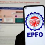 Epfo Balance Check.jpg