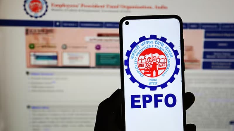 Epfo Balance Check.jpg