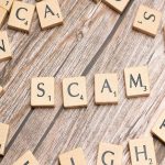 Fake Accounting Scam.jpg