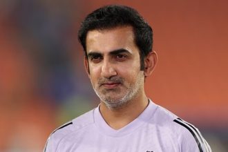 Gautam Gambhir.jpg