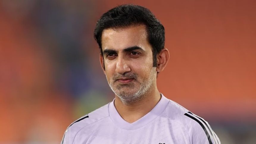 Gautam Gambhir.jpg