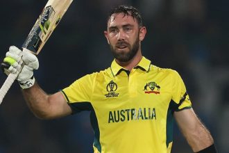 Glenn Maxwell 1.jpg