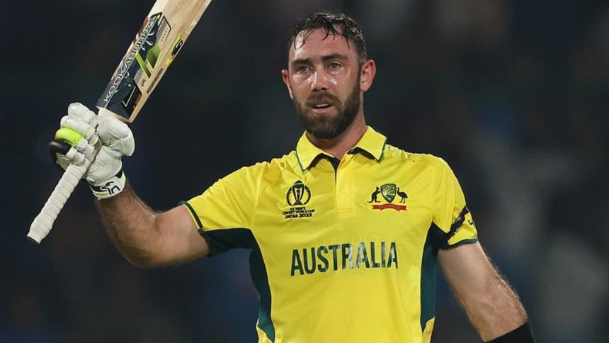 Glenn Maxwell 1.jpg