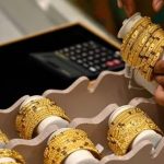 Gold Price Falls.jpg