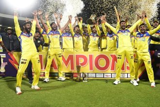 Gvlrczswyaaf7n 1.jpg