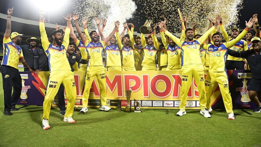 Gvlrczswyaaf7n 1.jpg