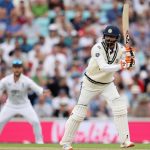 Gxw4fqoxsaagkks 1.jpg