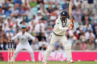 Gxw4fqoxsaagkks 1.jpg