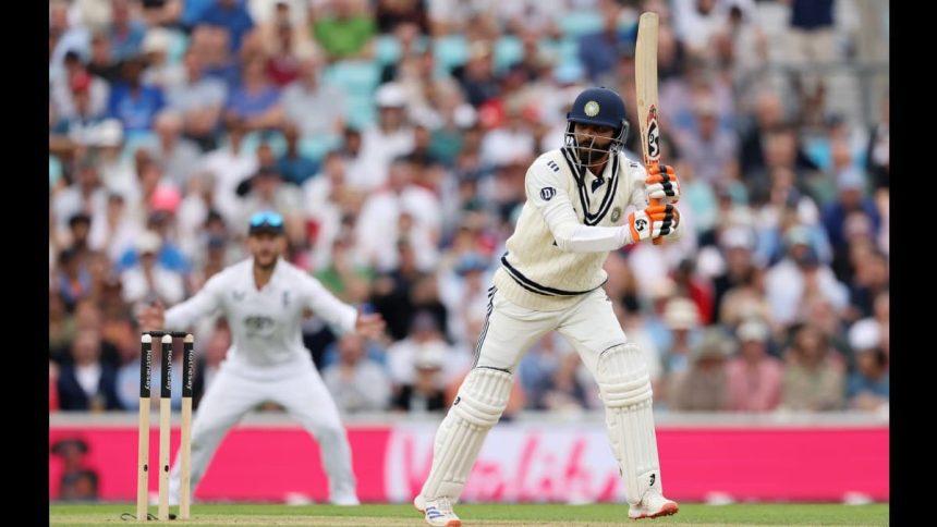 Gxw4fqoxsaagkks 1.jpg