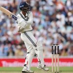 Gxxguaewiaaoc49 1.jpg