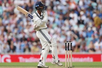 Gxxguaewiaaoc49 1.jpg