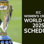 Icc Womens Cricket World Cup 2025 Schedule.jpg