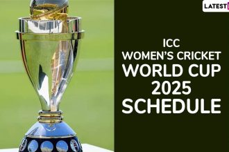Icc Womens Cricket World Cup 2025 Schedule.jpg