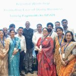 Img 20250808 Wa0015 1024x470.jpg