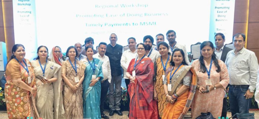 Img 20250808 Wa0015 1024x470.jpg