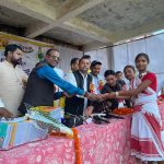 Img 20250809 Wa0489 1024x768.jpg