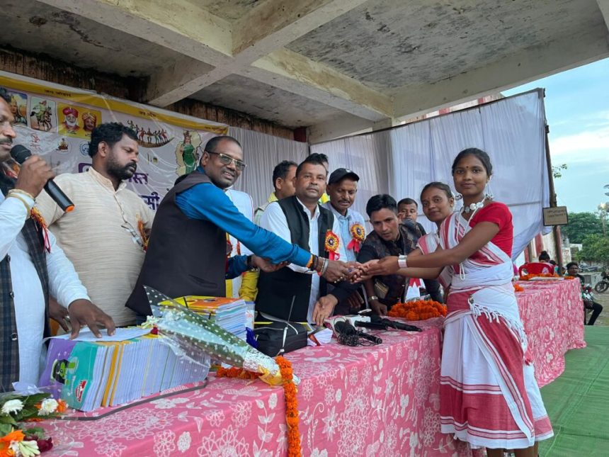 Img 20250809 Wa0489 1024x768.jpg