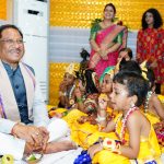 Img 20250816 Wa0007.jpg