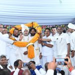 Img 20250816 Wa0037 1024x681.jpg