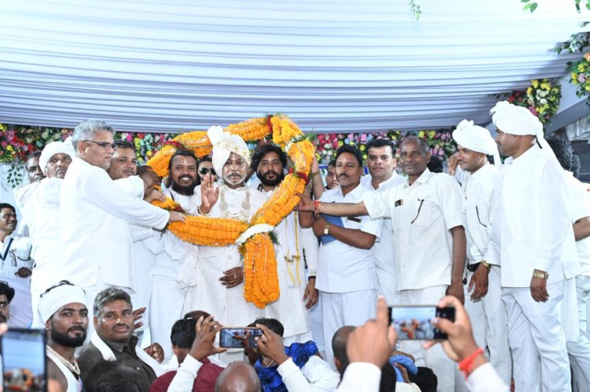 Img 20250816 Wa0037 1024x681.jpg