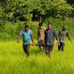 Img 20250831 Wa0213.jpg