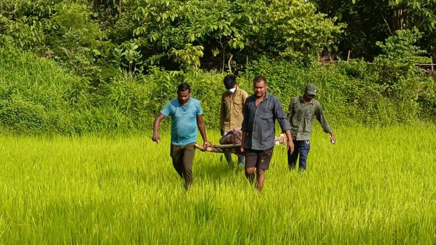 Img 20250831 Wa0213.jpg