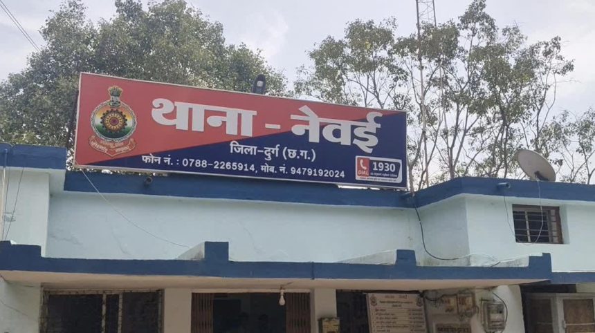 Img 20250809 122533.jpg