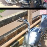 Img 20250816 222039 543x1024.jpg