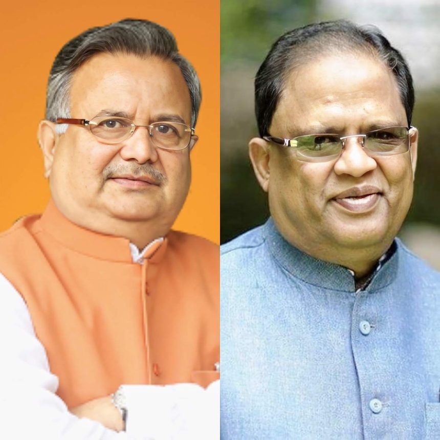 Img 20250820 010100.jpg