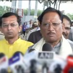 Img 20250821 095848.jpg