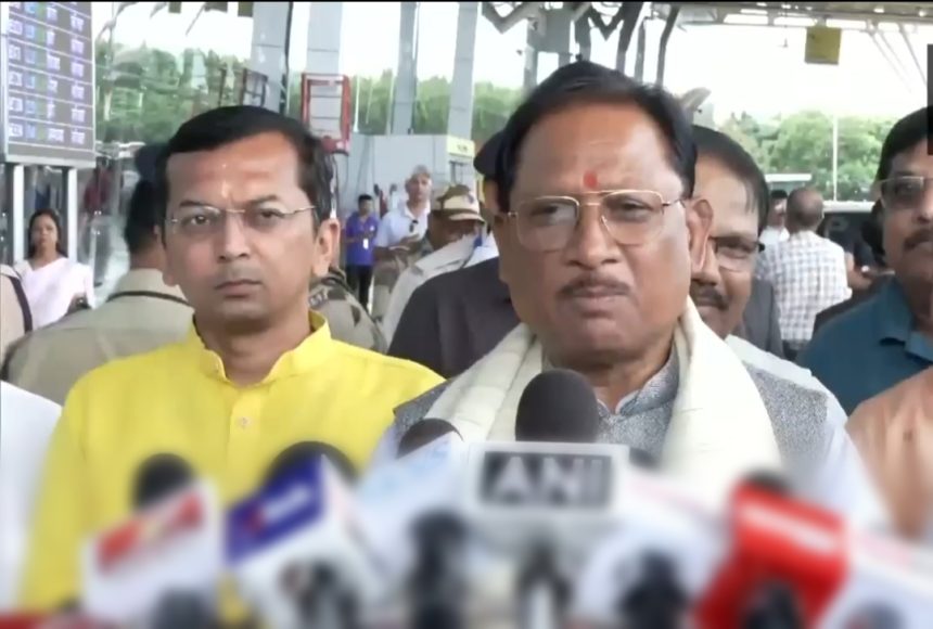 Img 20250821 095848.jpg