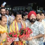 Img 20250821 214226 1024x823.jpg