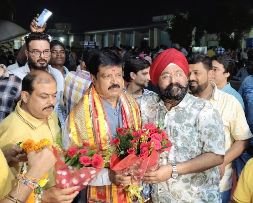 Img 20250821 214226 1024x823.jpg