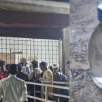 Img 20250831 212430.jpg