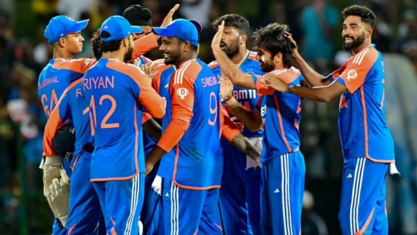 Ind Vs Sl 2nd T20i 2.jpg