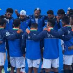 India Mens Hockey Team.jpg