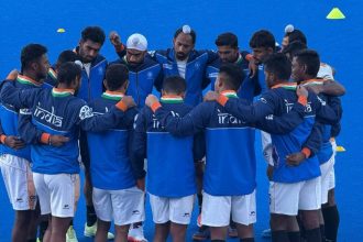 India Mens Hockey Team.jpg
