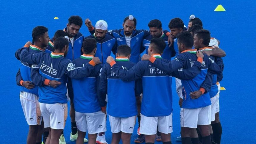 India Mens Hockey Team.jpg