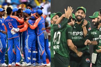 India Vs Pakistan 2.jpg