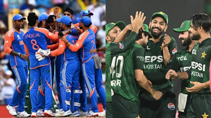 India Vs Pakistan 2.jpg