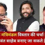 Jagesh Portel 4 4.jpg