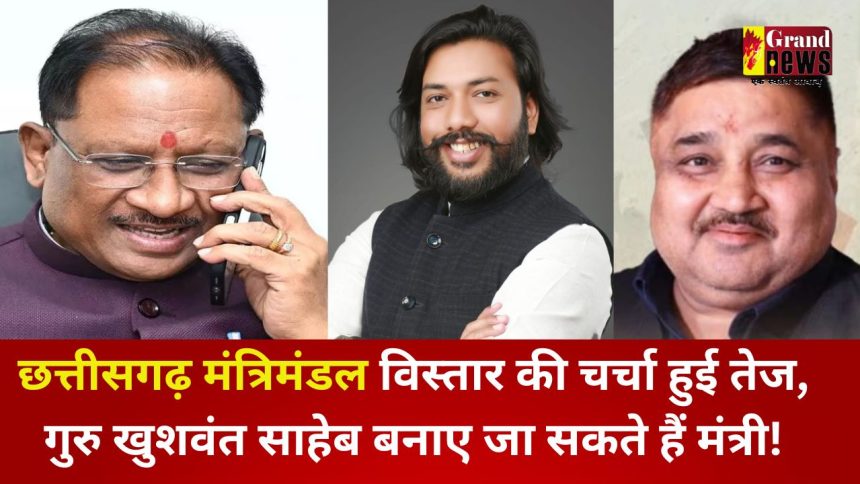 Jagesh Portel 4 4.jpg