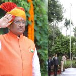 Jagesh Portel 8 4.jpg