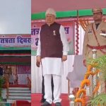 Jagesh Portel 9 2.jpg