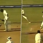 Javagal Srinaths Dismissal.jpg