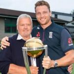 Jos Buttler With His Dad.jpg