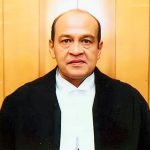 Justice Verma In Cash Case.jpg