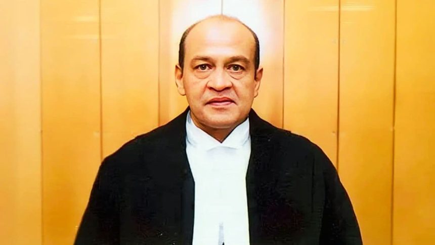 Justice Verma In Cash Case.jpg