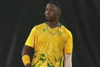 Kwena Maphaka In Action.jpg