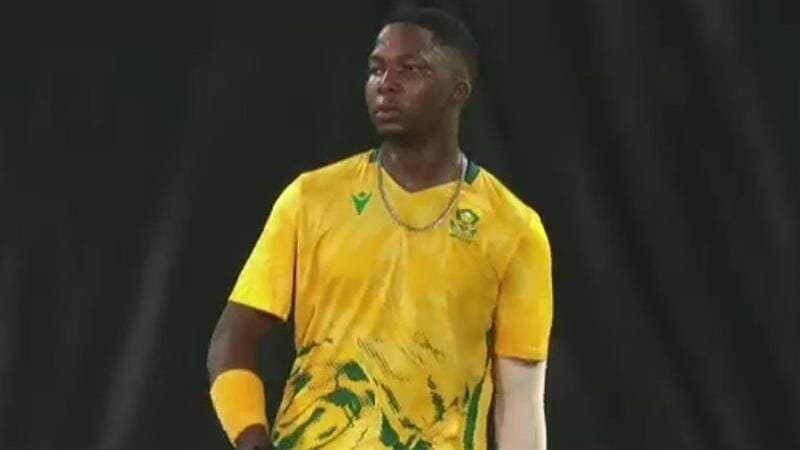 Kwena Maphaka In Action.jpg